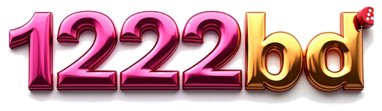 1222bd